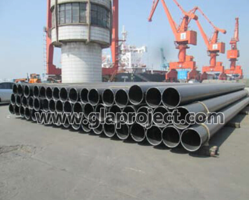 1492590329901576.jpg QQ截圖20170419161843_副本.jpg