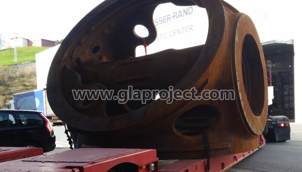 1492745622858696.jpg QQ截圖20170421113133.jpg