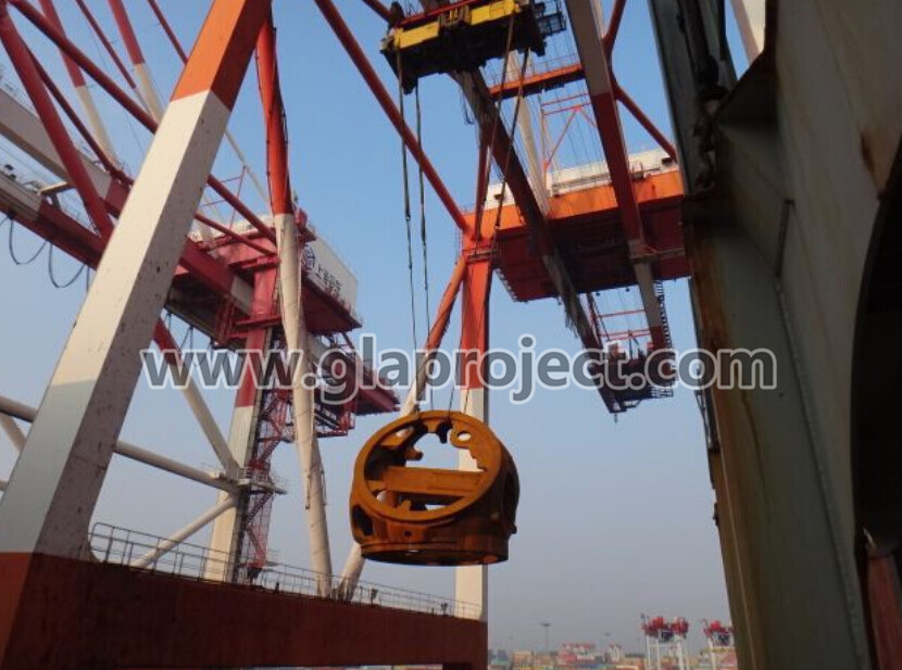 1492745636145423.jpg QQ截圖20170421113142.jpg