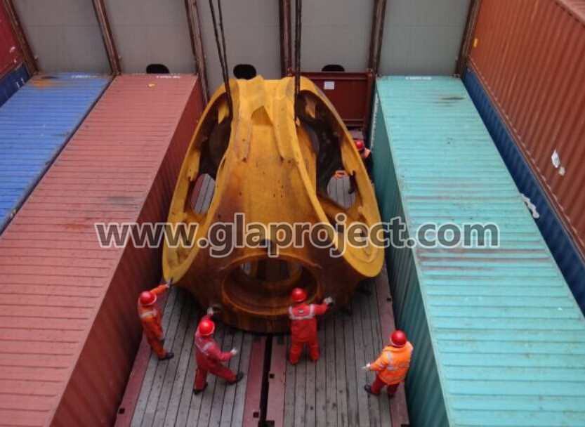 1492745650195889.jpg QQ截圖20170421113151.jpg