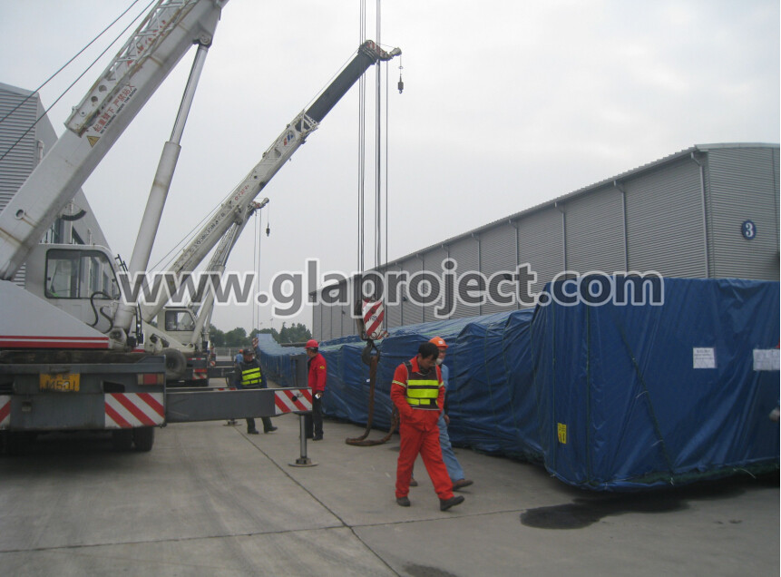 1492761238691548.jpg QQ截圖20170421155121.jpg