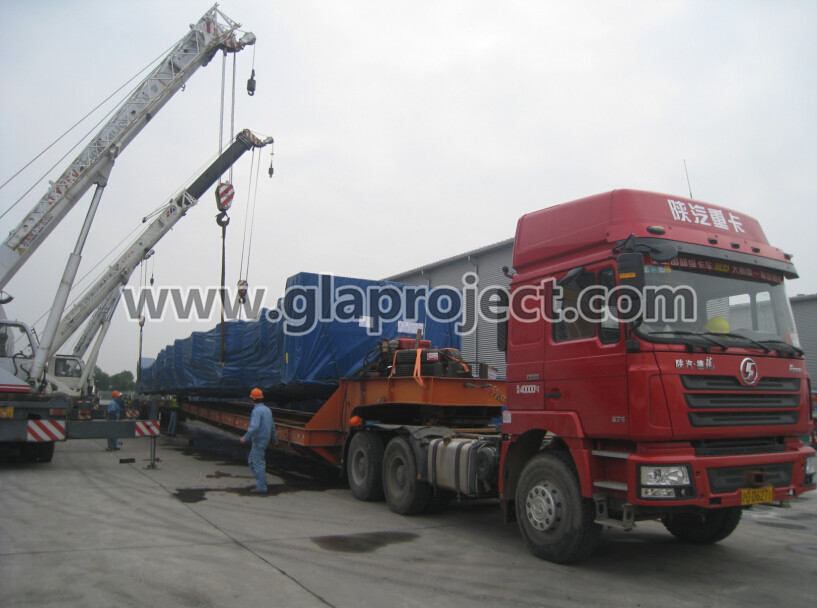 1492761316105965.jpg QQ截圖20170421155151.jpg